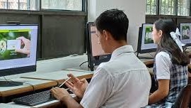 Formulario Inscripción